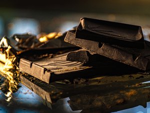 "Il semble que certains aient pris le message un peu trop au pied de la lettre" : douze tonnes de chocolat d'une marque célèbre disparaissent sur la route à quelques jours de Pâques