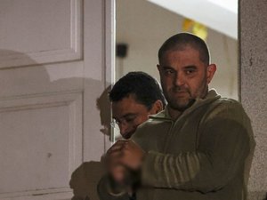 Affaire Cédric Prizzon : les deux victimes tuées "par asphyxie", selon le rapport d'autopsie