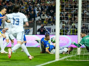 Coupe du monde de football 2026 : les 48 équipes qualifiées sont maintenant connues, voici la composition de chaque groupe