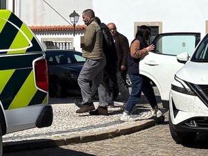 Affaire Cédric Prizzon : les enfants seront remis jeudi aux autorités françaises