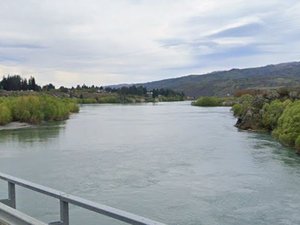 Il était porté disparu en Nouvelle-Zélande : Antoine, jeune rugbyman français de 21 ans, est décédé