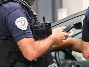 Une adolescente de 15 ans en garde à vue après la découverte de ses grands-parents morts à leur domicile