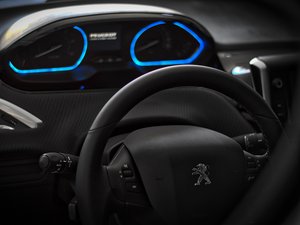 Citroën, Peugeot, Fiat... Pourquoi Stellantis rappelle-t-il 212 000 véhicules en France ?