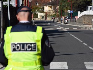 Mort d'une maman d'un enfant de 2 mois près de Toulouse : elle avait déposé plainte pour violences conjugales quelques jours avant le drame