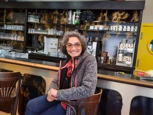 Une deuxième vie pour cette institution gastronomique de l'Aveyron : le Marronnier devient "Chez Jaja"