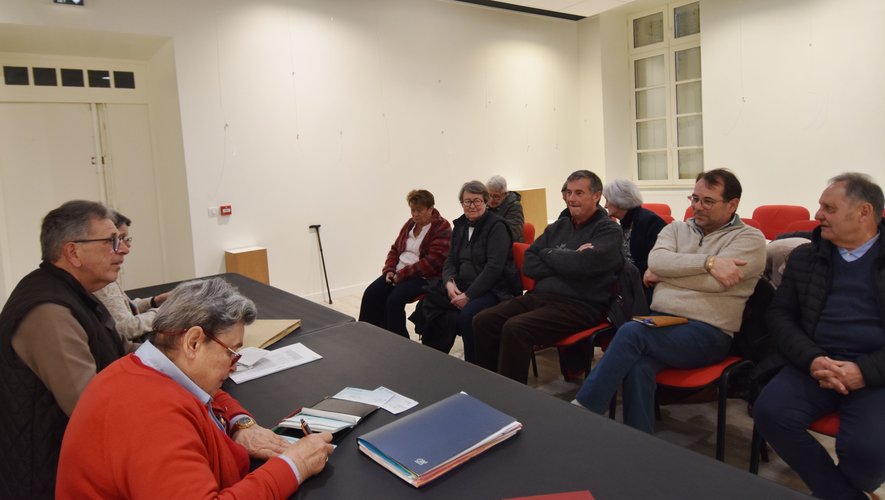 Saint-Geniez-dOlt-and