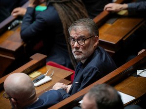 "Mais qu'est-ce que tu veux ?" : le PS se déchire pour désigner un candidat à la présidentielle de 2027