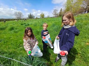 Don du sang, chasses aux oeufs, dédicace... les animations à Rodez pour votre week-end de Pâques