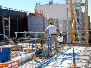 Guerre au Moyen-Orient, Internet : les entreprises aveyronnaises finissent par souffrir du contexte mondial