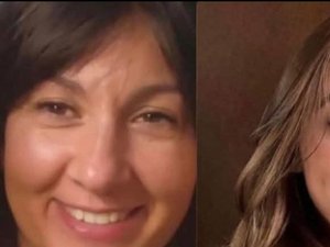 Affaire Cédric Prizzon : à Vailhourles, une urne pour récolter les messages de soutien aux familles des deux victimes