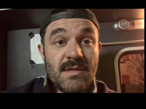 GRAND FORMAT. "Faudra payer l'addition" : au coeur de la première cavale de Cédric Prizzon, alias Rui Costa, avant le double féminicide du Portugal