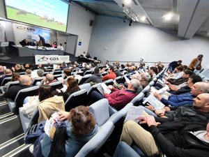 Suivre, former, anticiper : Fodsa-GDS, au service des éleveurs aveyronnais depuis bientôt 70 ans