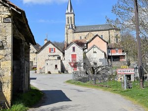 Affaire Cédric Prizzon : la saisine du parquet national antiterroriste avait été demandée par le Haut Conseil à l'égalité, le procureur dit non