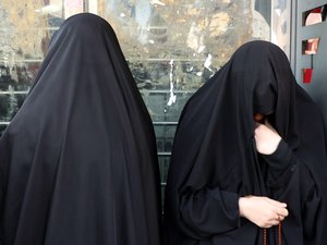 Guerre au Moyen-Orient : comment les bombes israélo-américaines rendent le régime des mollahs encore plus dur envers la population