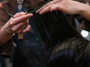 Le trafic de main-d'oeuvre illégale passait par... les salons de coiffure d'Occitanie