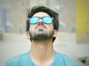 CARTES. Météo : Avec des pointes à 30 °C, la France va passer Pâques au balcon, la douceur s'installe déjà dans le Sud et l'Occitanie