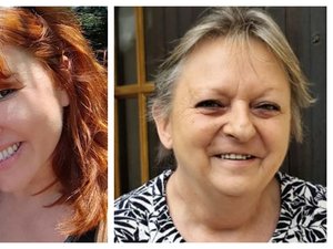 Asprières. Les colistiers sont rares : deux candidates d'une même liste se retirent de la course à la mairie de cette commune de l'Aveyron qui n'a pas voté aux élections municipales