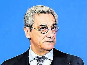 Prix du carburant : quels professionnels seront concernés par les nouvelles aides "ciblées"