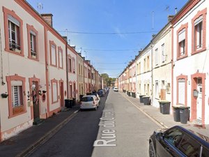 Couple de retraités tué dans les Ardennes : "l'absence complète d'émotion" de l'adolescente qui a tué ses grands-parents car ils s'opposaient à sa relation amoureuse