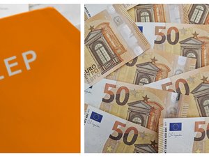 Quelles sont les nouvelles conditions à respecter pour ouvrir un LEP en 2026 ?