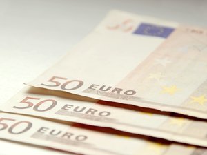 Chèque énergie : deuxième semaine d'envoi, voici dans quels départements vous allez le recevoir entre le 7 et le 10 avril