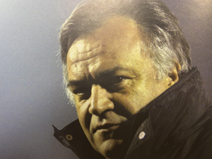 Football : ancien président de Rodez, Jean-Pierre Martel n'est plus