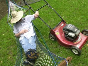 Voisinage, jardinage et nuisances : quelles sont les heures en Aveyron où l'on peut passer sa tondeuse ?