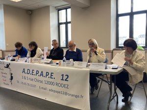 De l'écoute à l'insertion : l'Adepape, un tremplin pour les jeunes de l'Aveyron