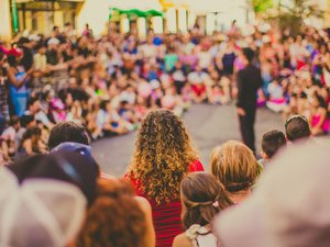 Démographie : population, âge, déficit naturel, les chiffres à retenir en Occitanie et en Aveyron