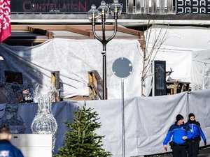 Drame de Crans-Montana : Jacques Moretti devait être entendu ce mardi, pourquoi cela ne sera finalement pas le cas ?