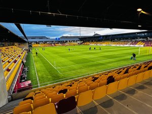 Football : la Ville de Rodez a "loué" son stade au SC Bastia pour 4 000 euros, les Corses vont-ils y revenir ce printemps ?