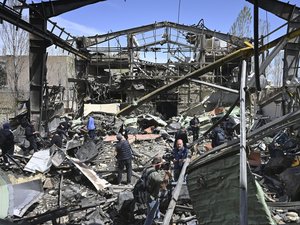 Guerre au Moyen-Orient : "Une civilisation entière va mourir ce soir", Donald Trump va-t-il dépasser les bornes en Iran à la fin de son ultimatum ?