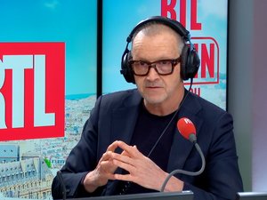 "L'heure du crime" : l'affaire du dépeceur de l'Aveyron ressurgit sur RTL