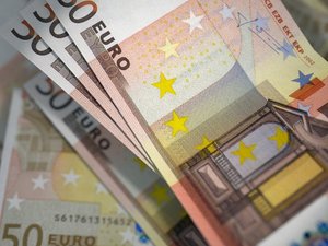 Épargne salariale : il sera peut-être possible de débloquer jusqu'à 5 000 ¬ de son compte en 2026, voici pourquoi