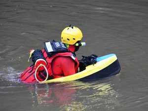 Drame dans le Lot : un plongeur de 48 ans meurt dans une célèbre cavité prisée par les spéléologues