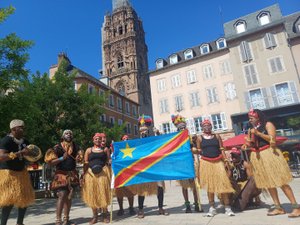 Le Festival du Rouergue fait son grand retour à Rodez cet été, voici les dates