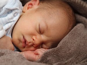 Rodez : Mélio, Gabrielle, Ahmed, Elisha... voici les naissances entre le 31 mars et le 3 avril