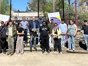 " On aura toujours besoin de tous les métiers manuels" : à la découverte des métiers de l'hôtellerie-restauration en Aveyron