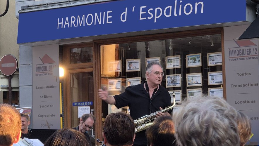 Η μελωδία της ευτυχίας