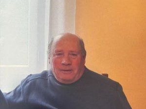 Disparition inquiétante en Aveyron : sans nouvelle de Michel depuis le 5 avril, la police lance un appel à témoins