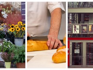 Quelles seront les professions autorisées à travailler désormais en France le 1er-Mai ?