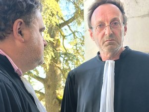 Père de famille tué dans l'Aveyron : une peine de 30 années requise à l'encontre de l'accusé, le verdict attendu dans la soirée