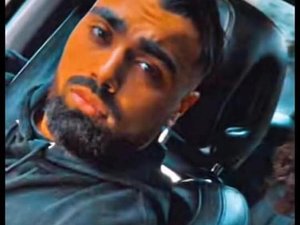 Condamné à 22 ans de réclusion après le meurtre d'Onet-le-Château : autopsie d'un passage à l'acte et d'une journée sous tension en Aveyron