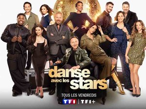 Danse avec les stars : Samuel Bambi et Ana Riera, Emma et Dorian Rollin, Juju Fitcats et Jordan Mouillerac, lequel de ces trois couples remportera la finale de la saison 15 ?