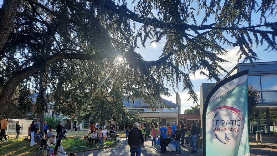 Imported Article – 2026-04-13 17:25:53