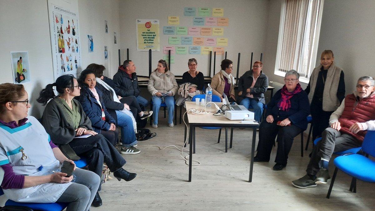 Understanding Parkinson’s Disease: Awareness and Personal Stories