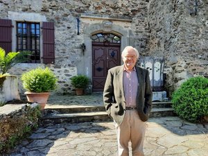 Après "la grosse déconvenue" de 2025, ce prix littéraire de l'Aveyron se met en pause en cogitant sur une "nouvelle formule"