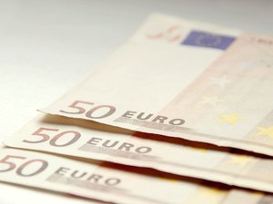 CARTE. Chèque énergie 2026 : habitez-vous l'un des trente-deux départements concernés par l'envoi du 13 au 20 avril ?