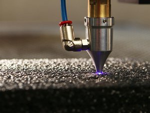 Vous voulez affûter au laser vos couteaux ou vos autres outils tranchants ? Dans ce département d'Occitanie, attention à l'escroquerie