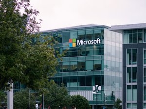 Souveraineté numérique : l'État français décide de renoncer à l'usage des outils Microsoft